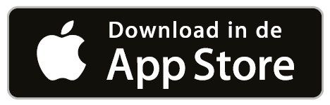 Download de app in de App Store